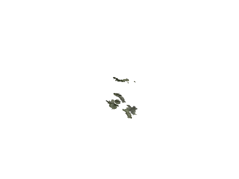 cs2_10_props_veg326_31_lod, a GTA V map model