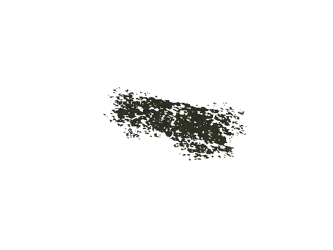 cs2_10_props_veg326_34_lod, a GTA V map model