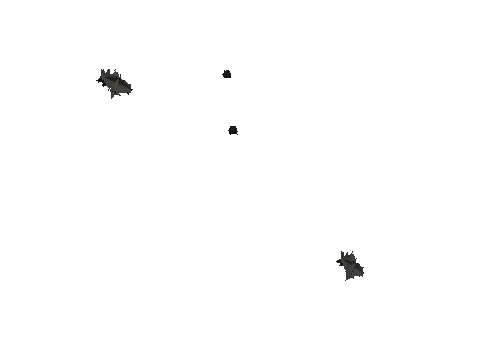 cs2_10_props_veg327_09_lod, a GTA V map model