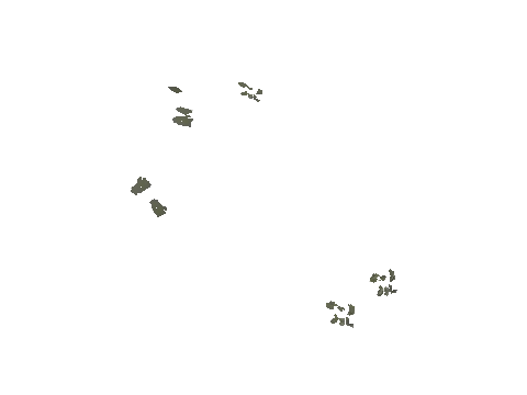 cs2_10_props_veg327_14_lod, a GTA V map model