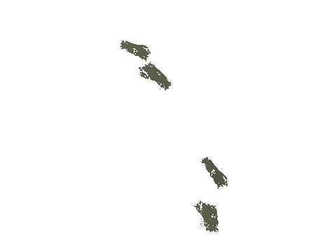cs2_10_props_veg327_16_lod, a GTA V map model