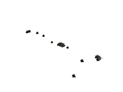 cs2_10_props_veg328_10_lod, a GTA V map model