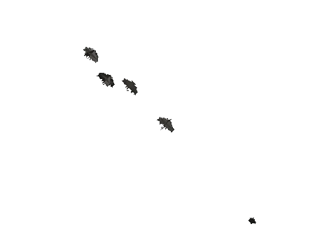 cs2_10_props_veg328_13_lod, a GTA V map model