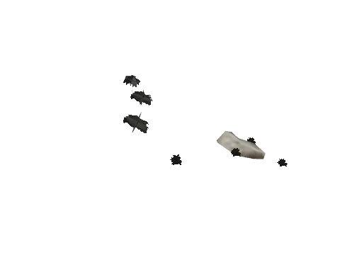 cs2_10_props_veg328_17_lod, a GTA V map model
