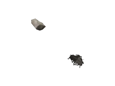 cs2_10_props_veg328_18_lod, a GTA V map model