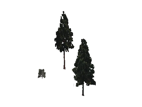 cs2_10_props_veg328_19_lod, a GTA V map model