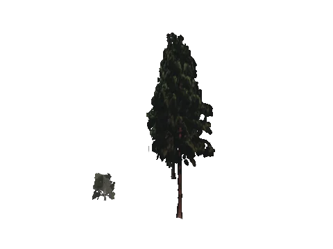 cs2_10_props_veg328_24_lod, a GTA V map model