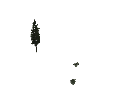 cs2_10_props_veg328_26_lod, a GTA V map model