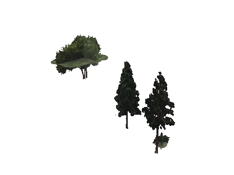 cs2_10_props_veg328_28_lod, a GTA V map model
