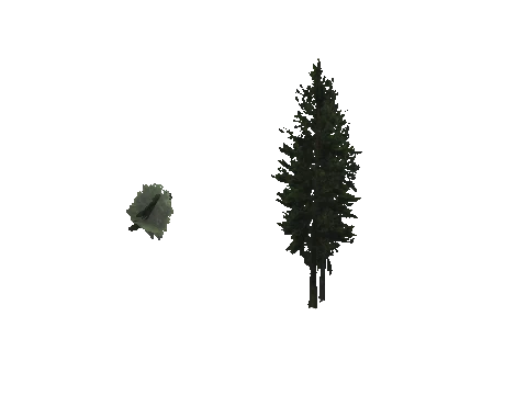 cs2_10_props_veg328_29_lod, a GTA V map model