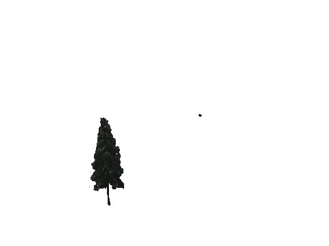 cs2_10_props_veg328_36_lod, a GTA V map model