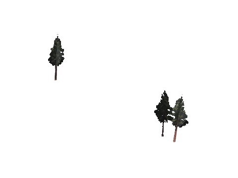 cs2_10_props_veg328_37_lod, a GTA V map model