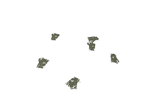 cs2_10_props_veg328_51_lod, a GTA V map model