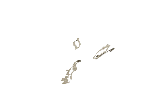 cs2_10_rckdecal02, a GTA V map model