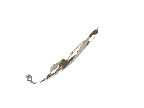 cs2_10_rckdecal05, a GTA V map model