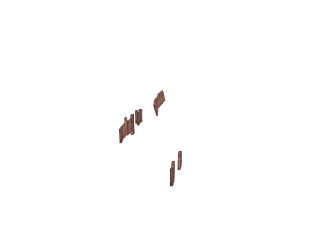 cs2_10_retaining_wall_new_01, a GTA V map model