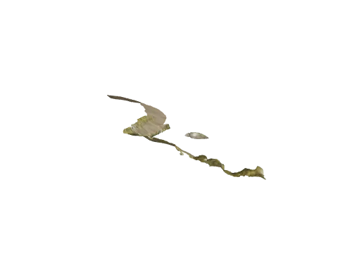 cs2_10_sea_00_lod, a GTA V map model