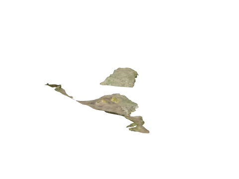 cs2_10_sea_02_lod, a GTA V map model