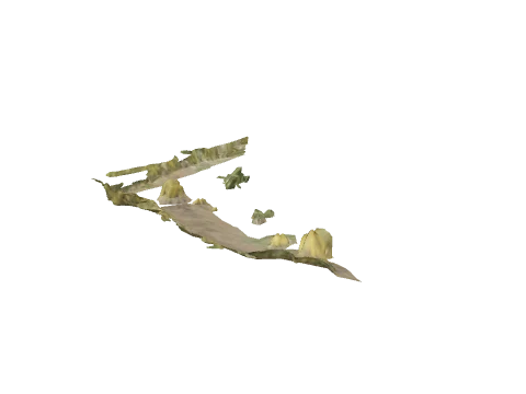 cs2_10_sea_04_lod, a GTA V map model