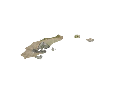 cs2_10_sea_05_lod, a GTA V map model