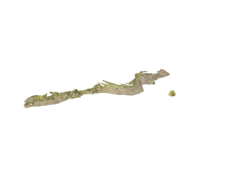 cs2_10_sea_06_lod, a GTA V map model