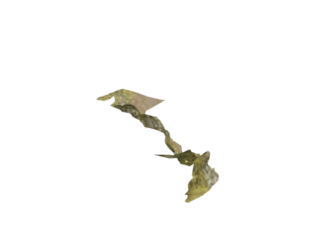 cs2_10_sea_07_lod, a GTA V map model