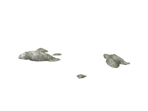 cs2_10_sea_rocks_lod, a GTA V map model