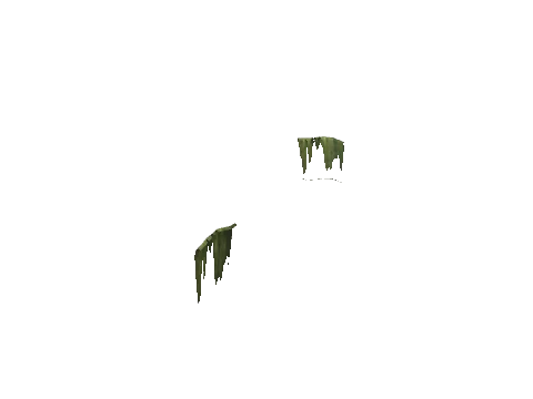 cs2_10_sea_sweed1, a GTA V map model