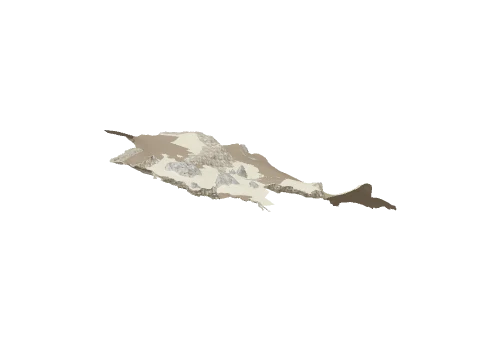 cs2_10_sea_uw1_00, a GTA V map model