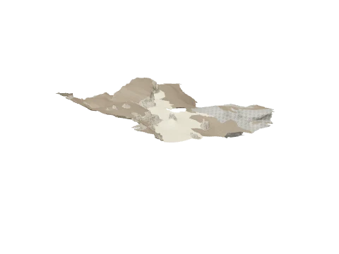 cs2_10_sea_uw1_02, a GTA V map model