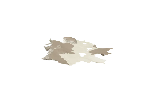 cs2_10_sea_uw1_03, a GTA V map model