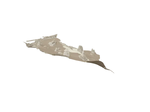 cs2_10_sea_uw1_04, a GTA V map model