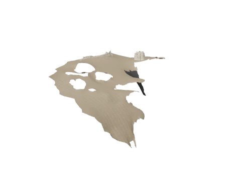 cs2_10_sea_uw1_05, a GTA V map model