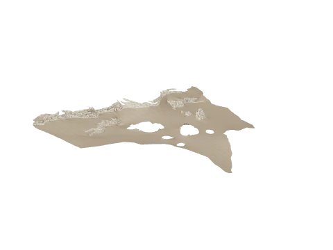 cs2_10_sea_uw1_06, a GTA V map model