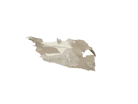 cs2_10_sea_uw1_07, a GTA V map model