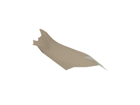cs2_10_sea_uw2_00, a GTA V map model