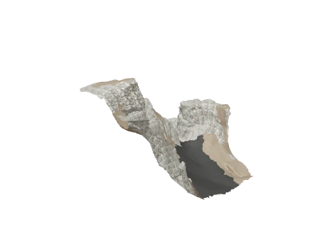 cs2_10_sea_uw2_04, a GTA V map model