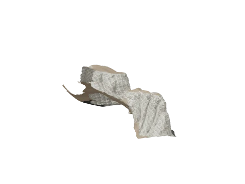 cs2_10_sea_uw2_05, a GTA V map model