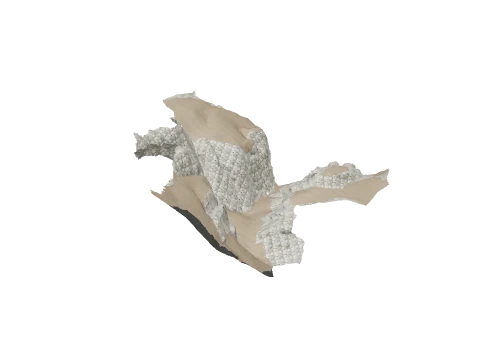 cs2_10_sea_uw2_06, a GTA V map model