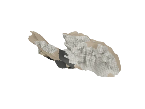 cs2_10_sea_uw2_07, a GTA V map model