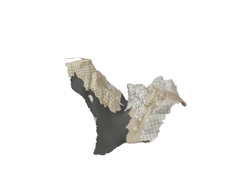 cs2_10_sea_uw2_08, a GTA V map model