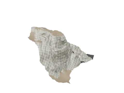 cs2_10_sea_uw2_09, a GTA V map model