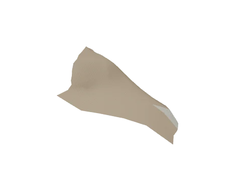 cs2_10_sea_uw2_10, a GTA V map model