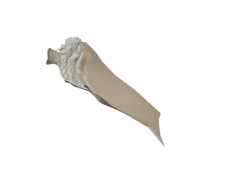 cs2_10_sea_uw2_11, a GTA V map model