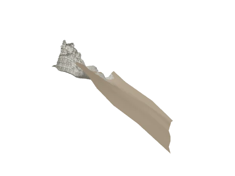 cs2_10_sea_uw2_12, a GTA V map model