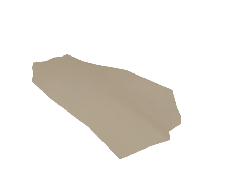 cs2_10_sea_uw2_16, a GTA V map model