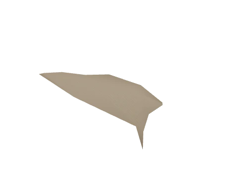 cs2_10_sea_uw2_17, a GTA V map model