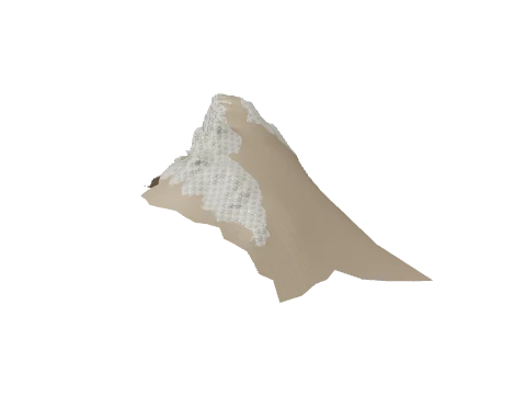 cs2_10_sea_uw2_18, a GTA V map model