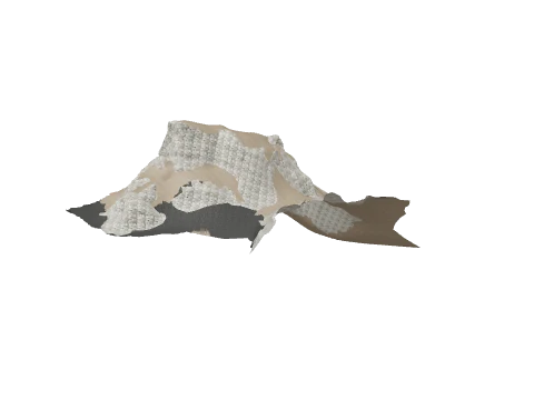 cs2_10_sea_uw2_19, a GTA V map model
