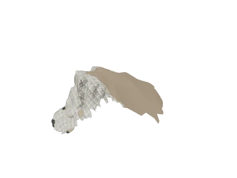 cs2_10_sea_uw2_20, a GTA V map model